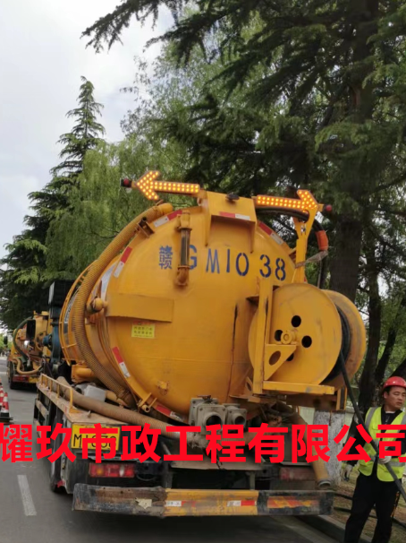 绩溪叠螺式脱水与板框压滤有何区别？